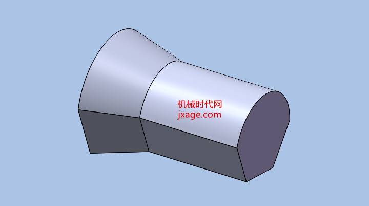 sw怎么做简单动画